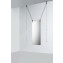 Palanco | Mirror | Glas Italia