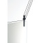 Palanco | Mirror | Glas Italia