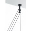 Palanco | Mirror | Glas Italia