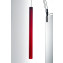 Palanco | Mirror | Glas Italia
