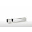 Bent | Stool | Glas Italia