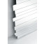 Paradox | Mirror | Glas Italia