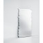 Paradox | Mirror | Glas Italia