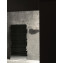 Paradox | Mirror | Glas Italia