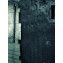 Paradox | Mirror | Glas Italia
