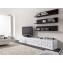 Paris | TV stand | Tonin Casa