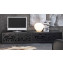 Paris | TV stand | Tonin Casa