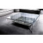 Paso Double | Coffee table | Erba Italia