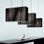 SP CLAVIUS | Suspension Lamp | Axo Light