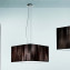 SP CLAVIUS | Suspension Lamp | Axo Light