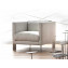 Piano Solo | Lounge chair | Erba Italia