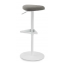 Pick | Swivel stool | Domitalia