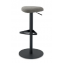 Pick | Swivel stool | Domitalia