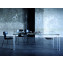 Pipeline Tavoli Alti | Dining Table | Glas Italia