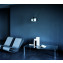 Pipeline Tavoli Bassi | coffee Table | Glas Italia