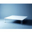 Pipeline Tavoli Bassi | coffee Table | Glas Italia