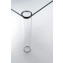 Pipeline Tavoli Alti | Dining Table | Glas Italia