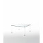 Pipeline Tavoli Alti | Dining Table | Glas Italia
