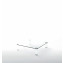Pipeline Tavoli Bassi | coffee Table | Glas Italia