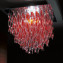 Aura | Ceiling Lamp | Axo Light