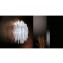 Aura | Wall Lamp | Axo Light