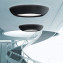PL BELL | Ceiling Lamp | Axo Light