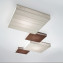 PL CLAVIUS | Ceiling Lamp | Axo Light