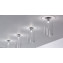 PL SPILLRAY PI | Ceiling Lamp | Axo Light