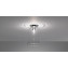 PL SPILLRAY PI | Ceiling Lamp | Axo Light
