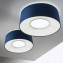 PL VELVET 100 | Ceiling Lamp | Axo Light