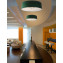 PL VELVET 070 | Ceiling Lamp | Axo Light