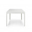 Play | Suare dining table | Ethimo