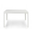 Play | XL Suare dining table | Ethimo