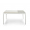 Play | XL Suare dining table | Ethimo