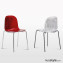 Playa | Chair | Domitalia