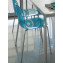 Playa | Chair | Domitalia