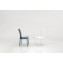 Plaza | Chair | Tonin Casa