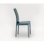 Plaza | Chair | Tonin Casa