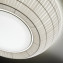 PL BELL | Ceiling Lamp | Axo Light