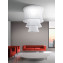 Euler | Ceiling Lamp | Axo Light | PLEULGMP