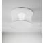 Euler | Ceiling Lamp | Axo Light | PLEULERG