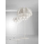 PT PLUMAGE 180 | Floor Lamp | Axo Light