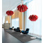 SP PLUMAGE | Suspension Lamp | Axo Light