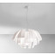 SP PLUMAGE | Suspension Lamp | Axo Light