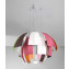 SP PLUMAGE | Suspension Lamp | Axo Light