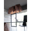 Plywood | Suspension lamp | Horm