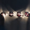 POC | Spotlights | Vistosi