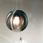 POC | Suspension lamp | Vistosi