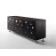 Polka Dots | Sideboard | Horm