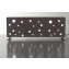 Polka Dots | Sideboard | Horm